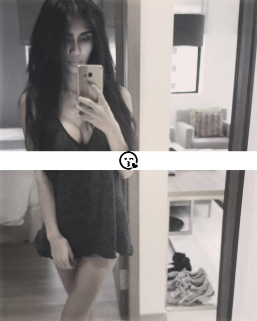 Abby photo 1