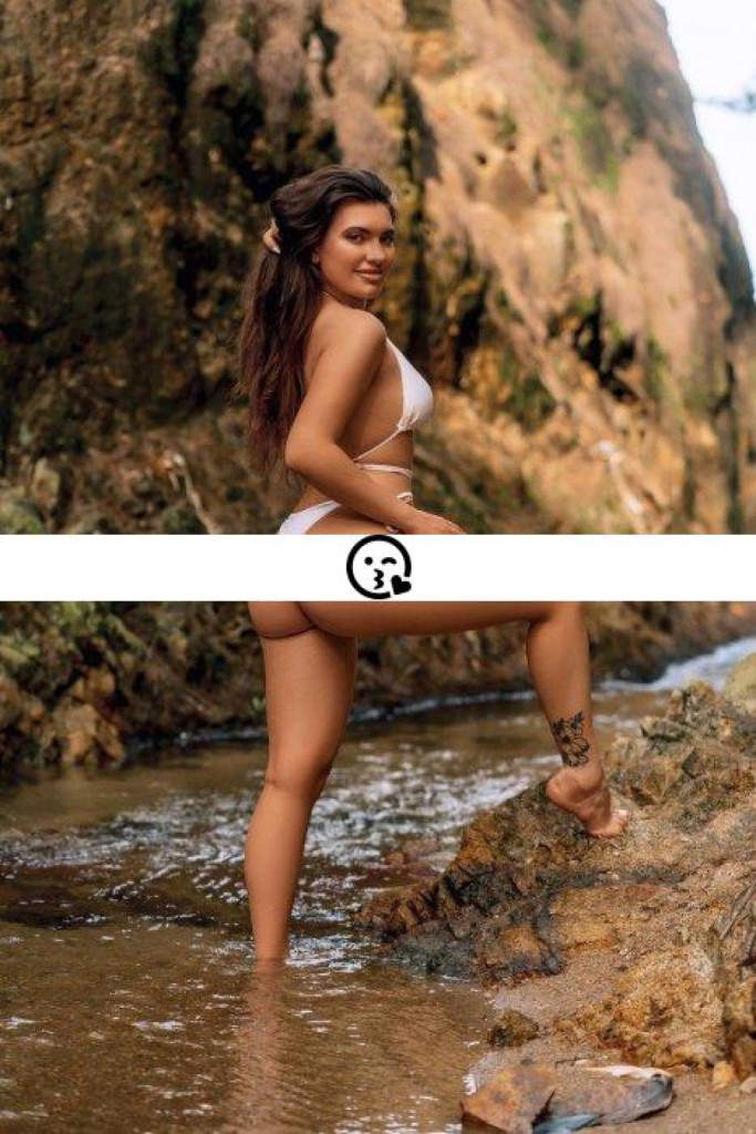 Liza photo 1