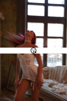 Christina listing photo