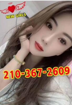 H-SPA listing photo