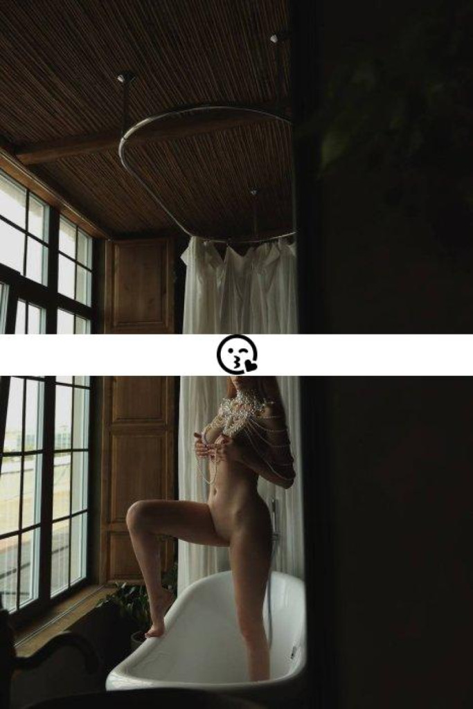 Nastya photo 1