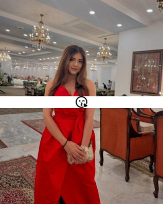 Tanya listing photo