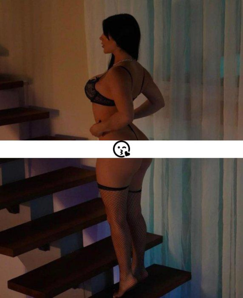 Rosa photo 1