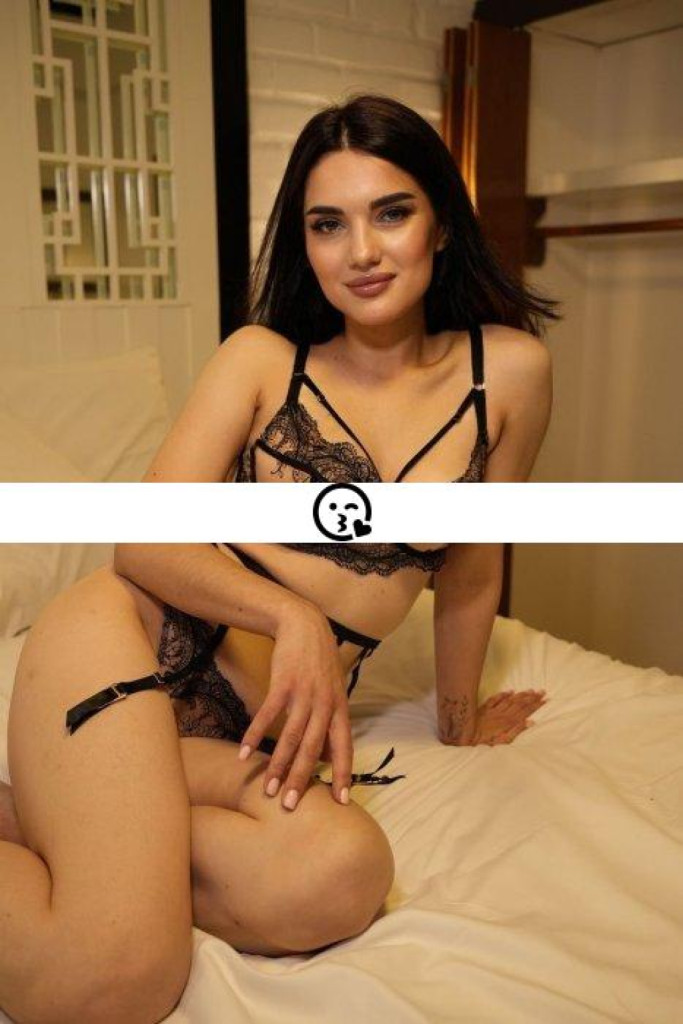 Aiyla photo 1