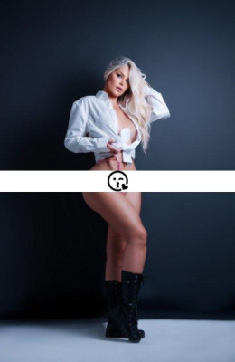Milena listing photo