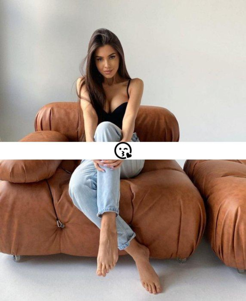 Aleksandra photo 1