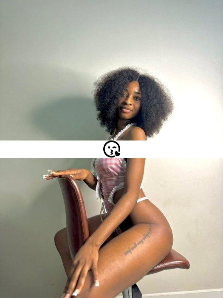 Michelle photo 1