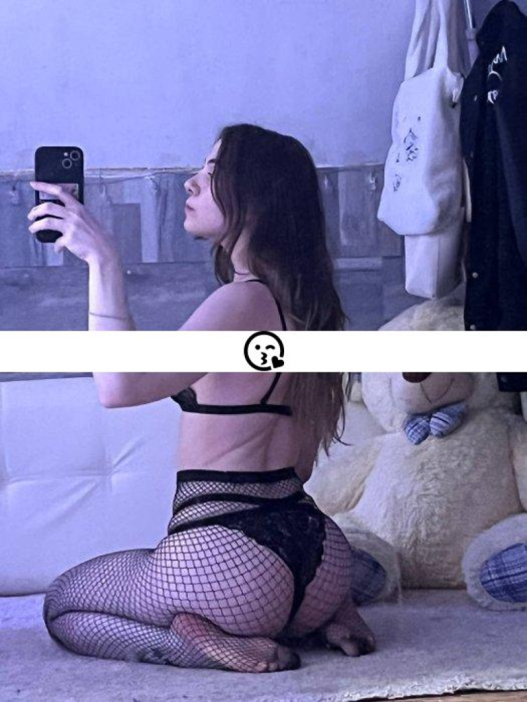 Lina photo 1