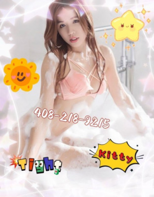 Sexy Asian💋Latina❤️Sunnyvale listing photo