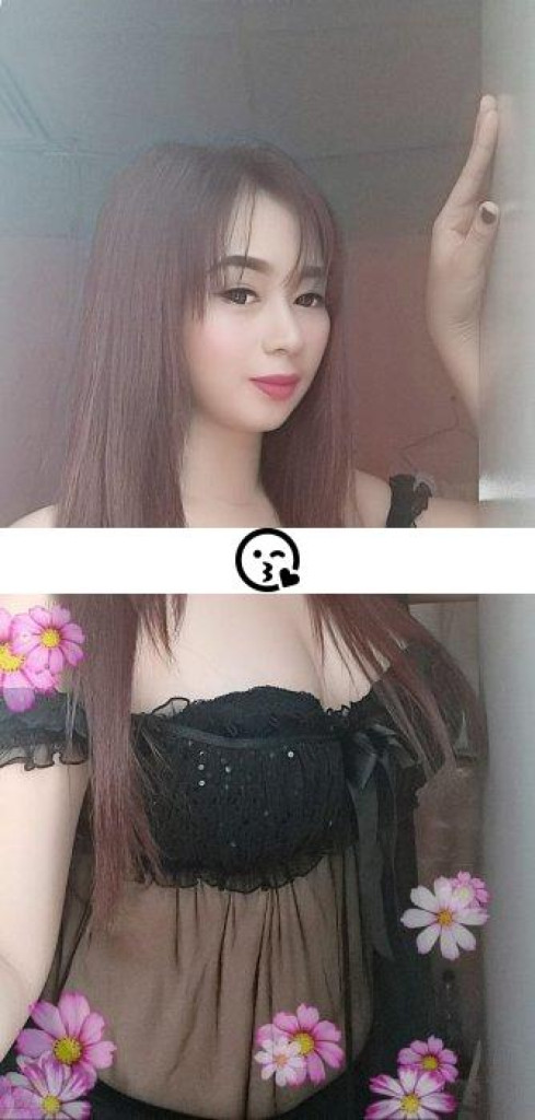 Jenny photo 1