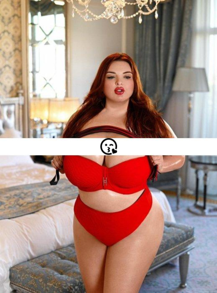 Farida Mistress photo 1