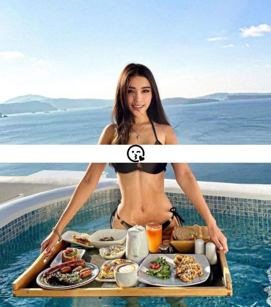 Alina photo 1