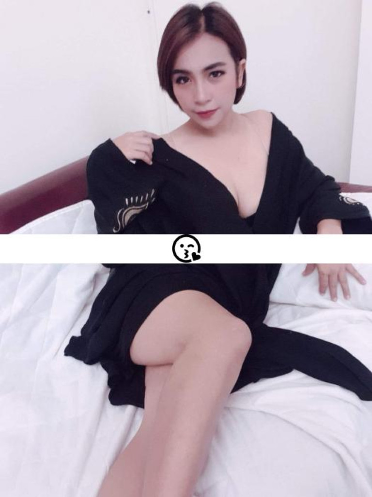Nana photo 1