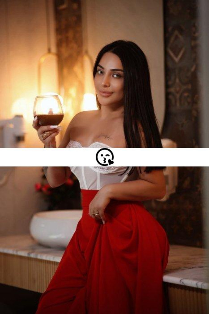 Zana photo 1