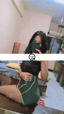 Shella Amelia listing photo