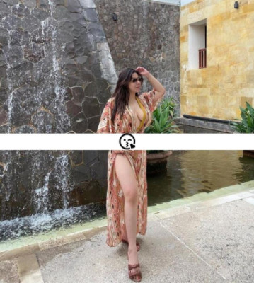 Laura listing photo