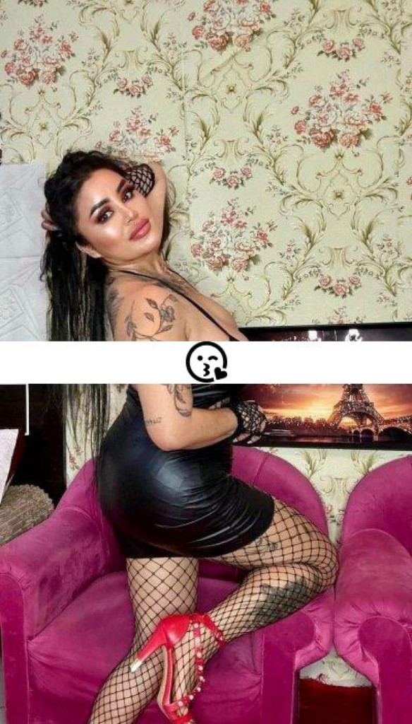 Vanilla photo 1