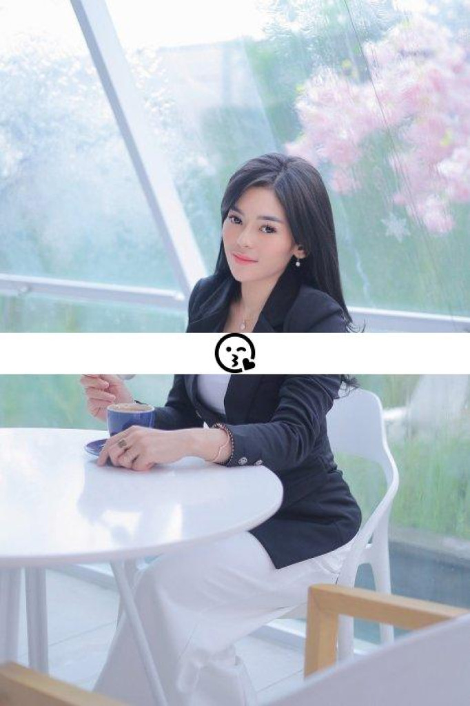 Citra photo 1