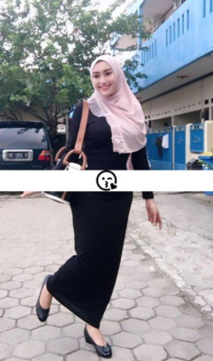 Nadia listing photo