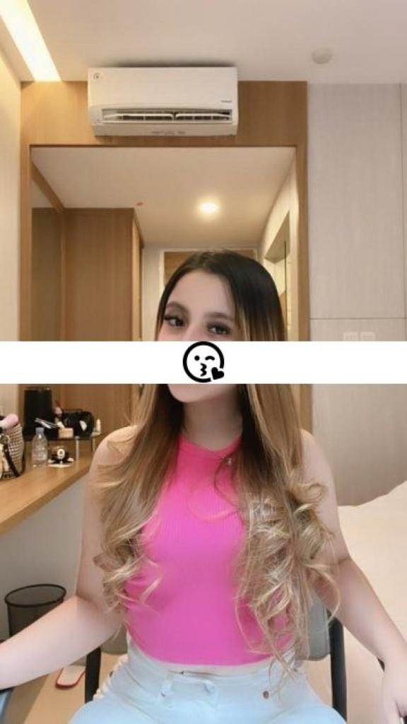 Virlya photo 1