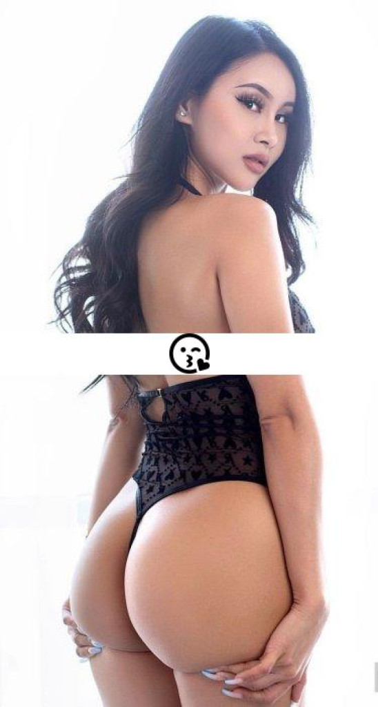 Grace photo 1