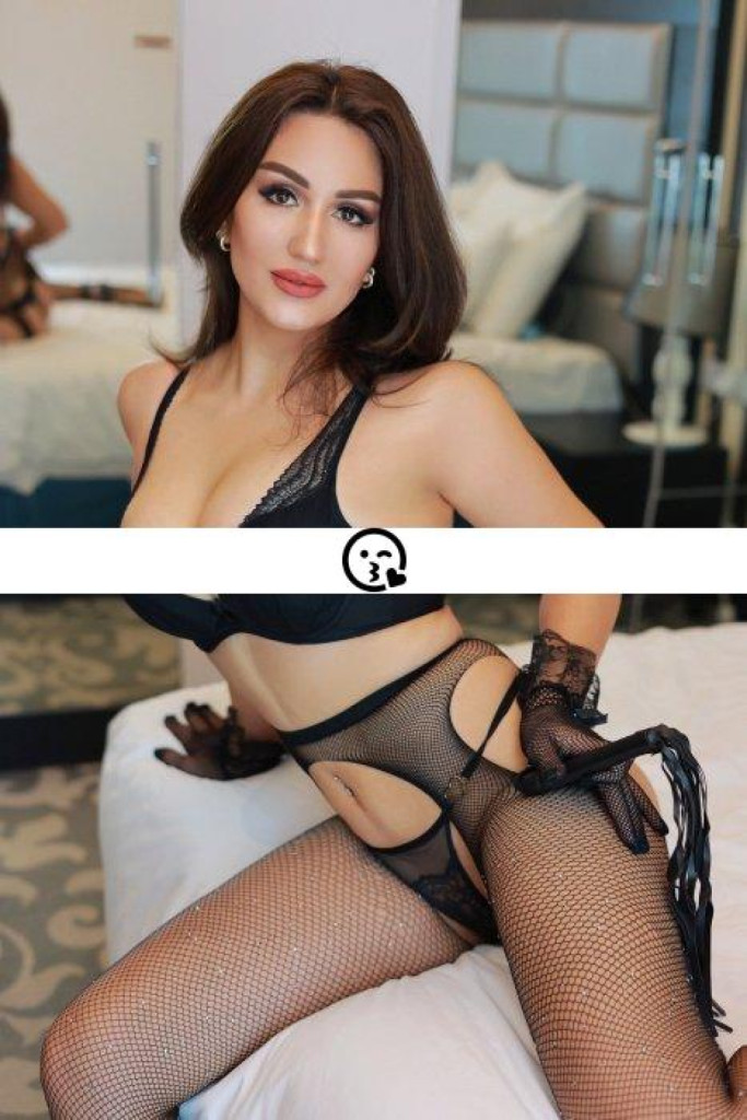 Elisa photo 1