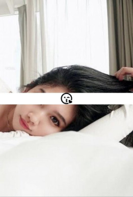 Stella listing photo