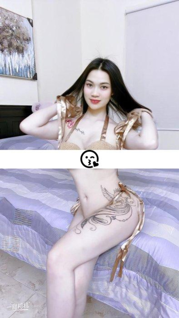 Nana photo 1