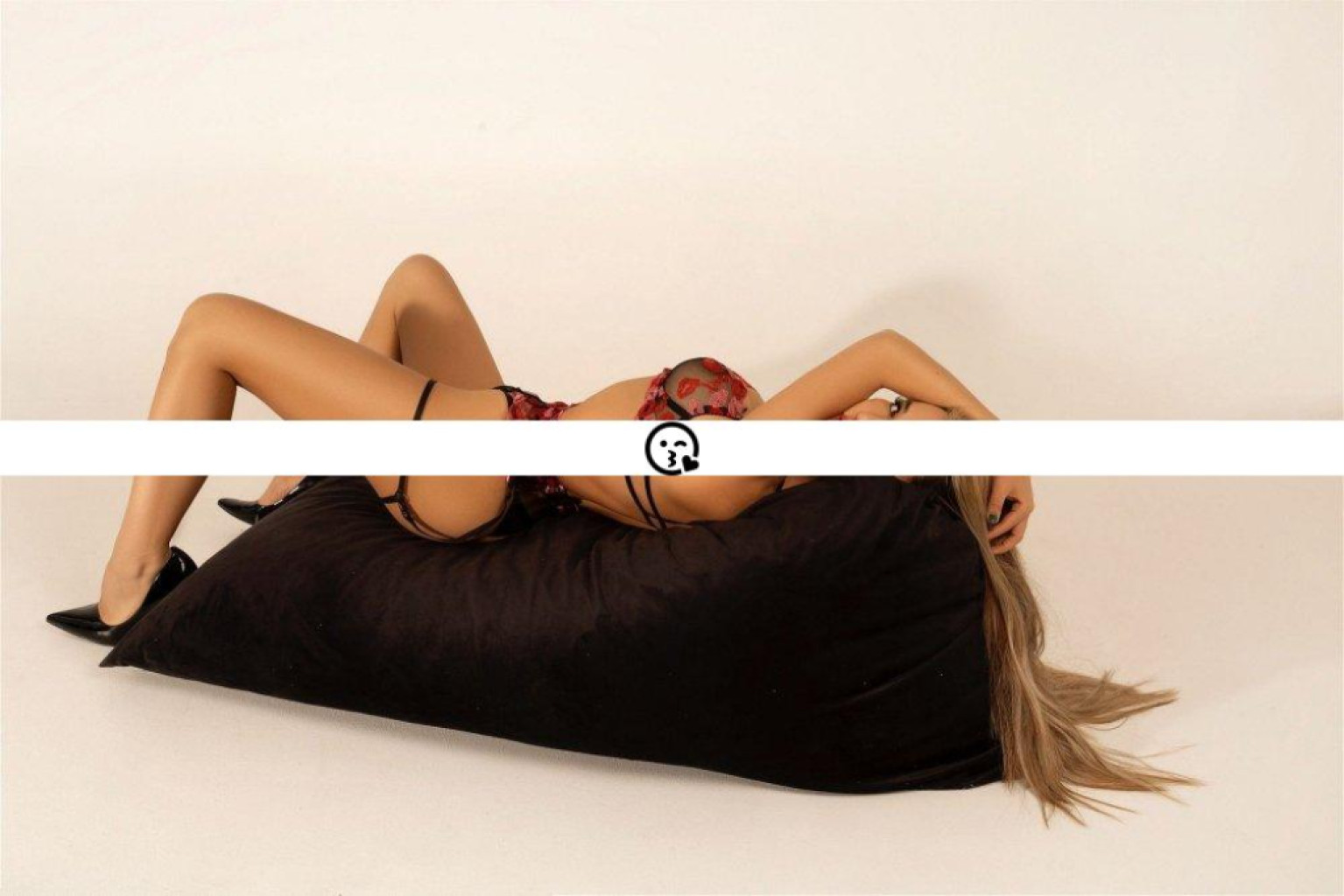 Rita photo 1