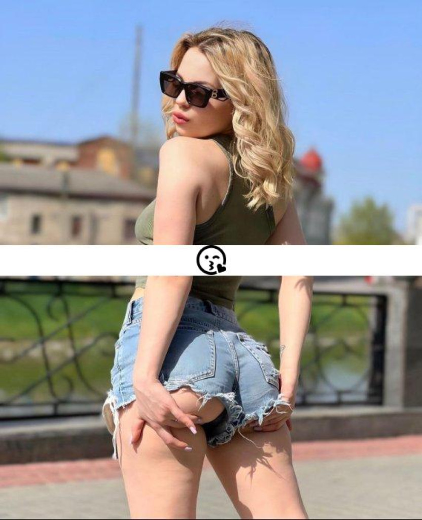 Stella photo 1