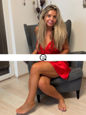 Patricia listing photo
