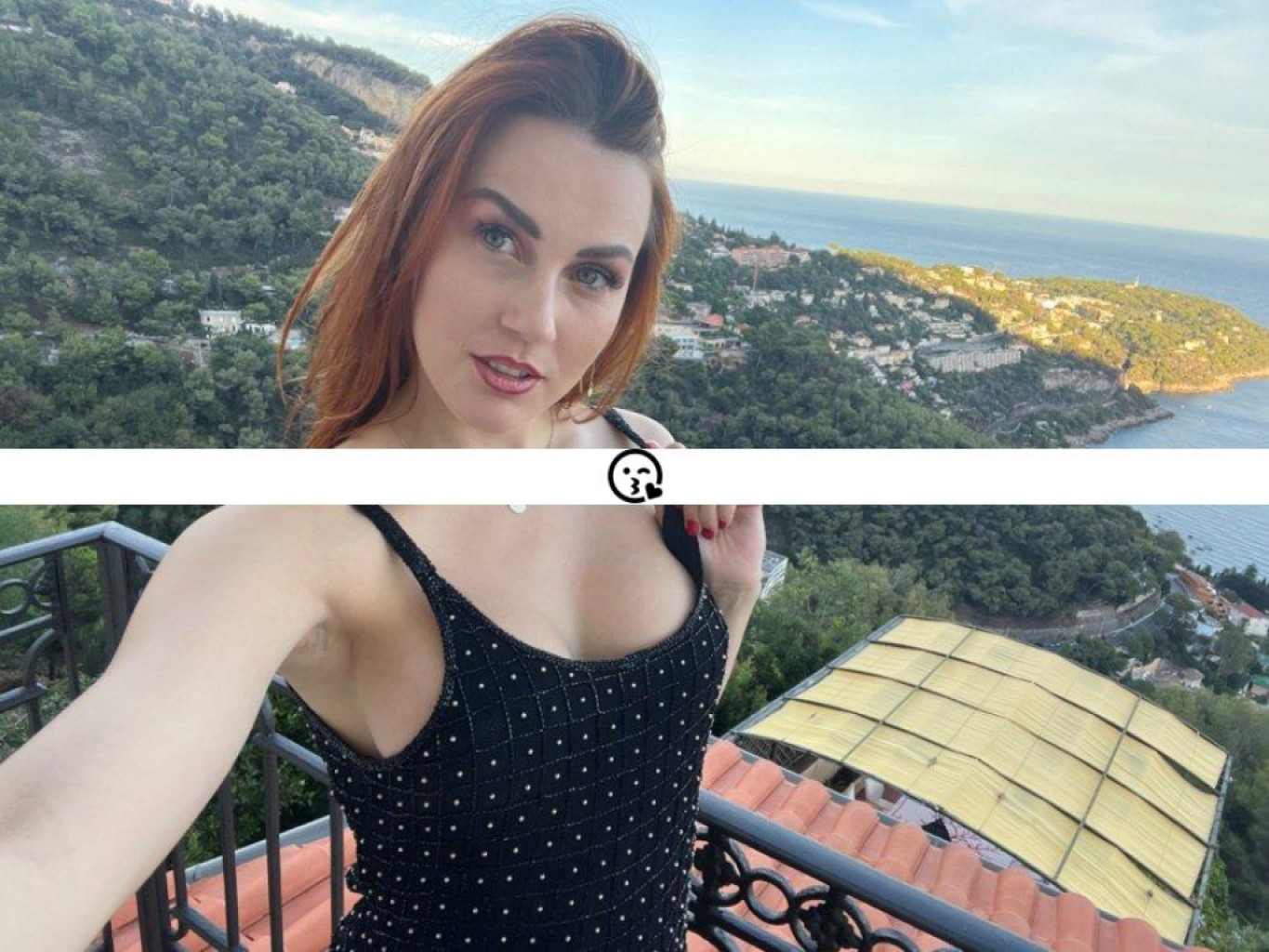 Charlie Red Pornstar photo 1