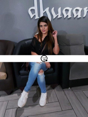 Sonali listing photo