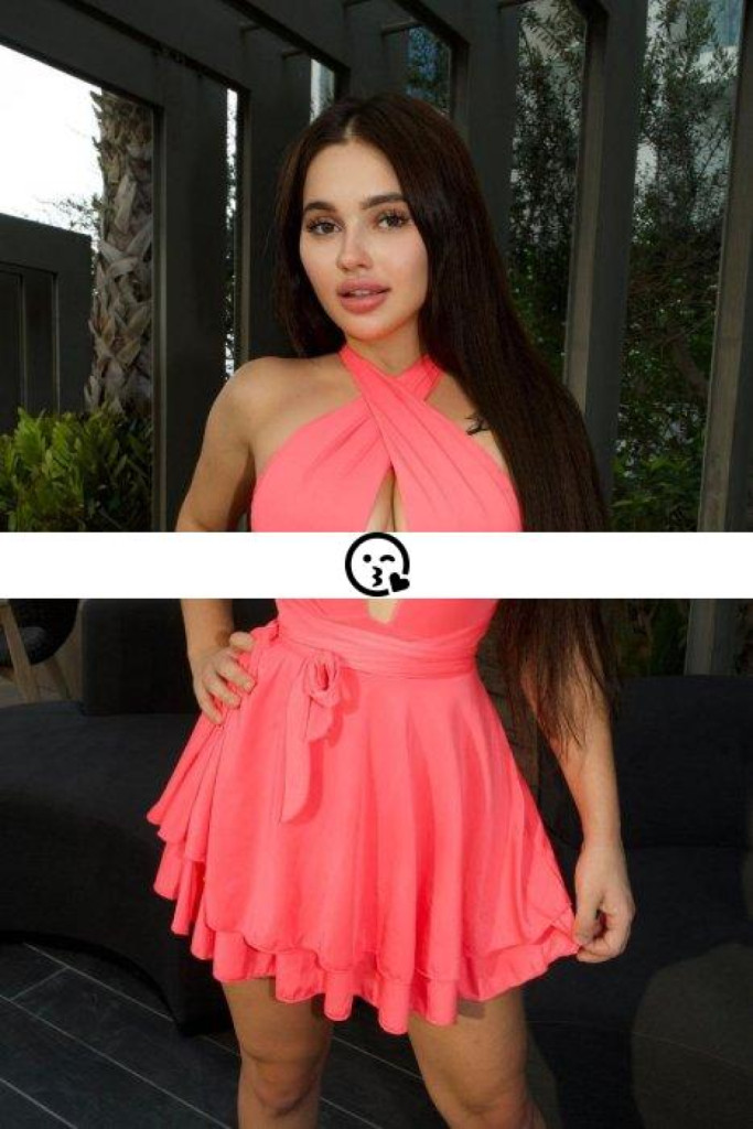 Jessy photo 1