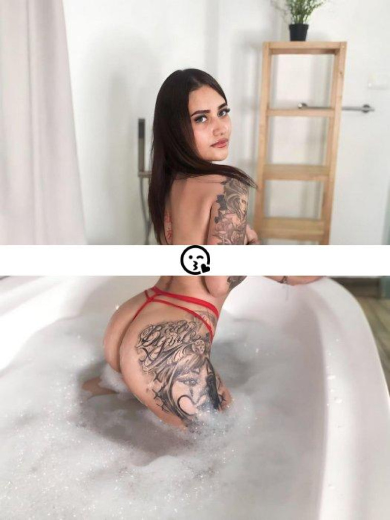 Mia photo 1