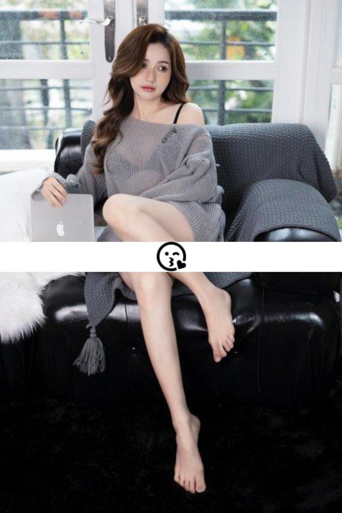 Lucy photo 1