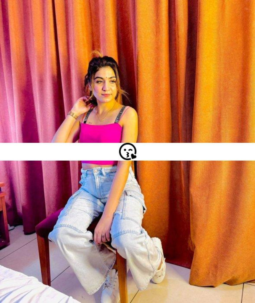 Anika photo 1