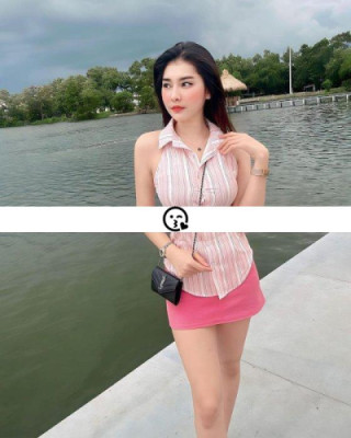 Jolly listing photo