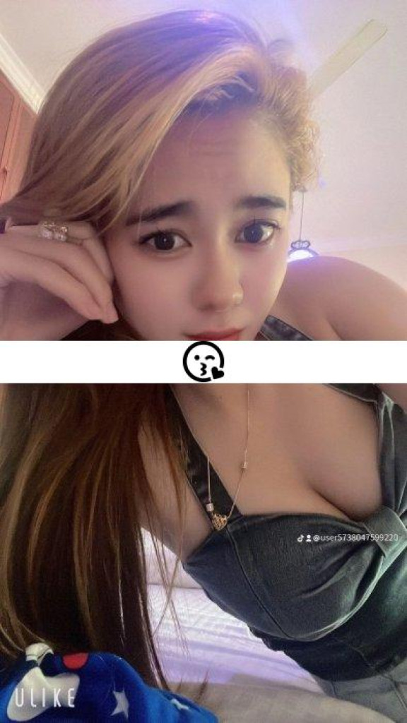 Tina photo 1