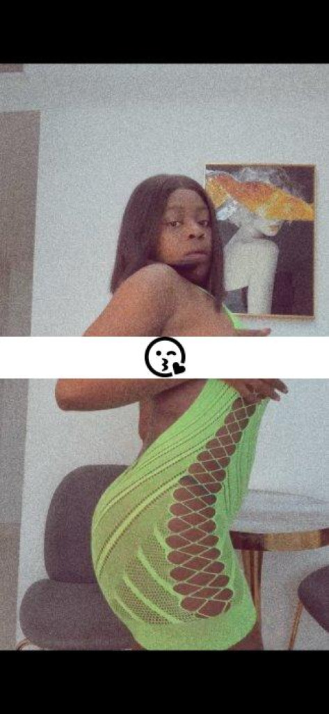 Brenda photo 1