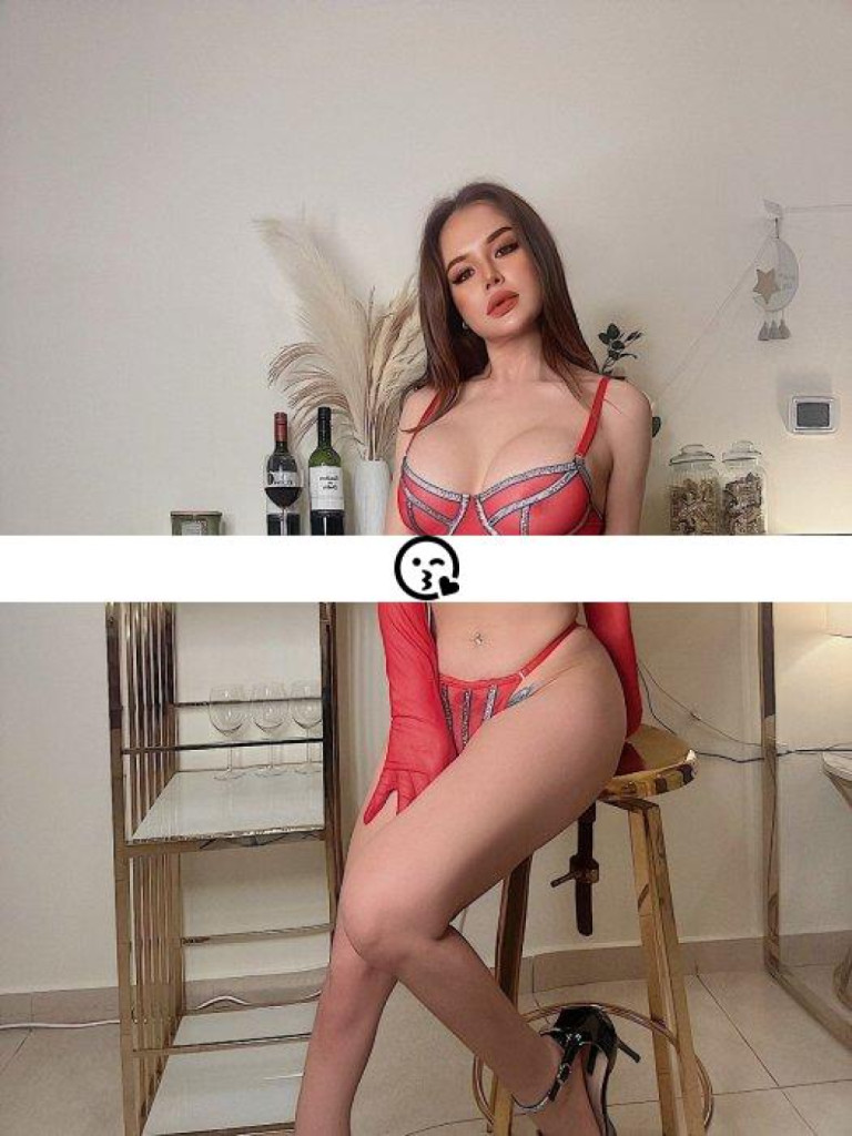 Sara photo 1