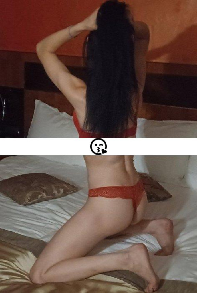 Alex photo 1
