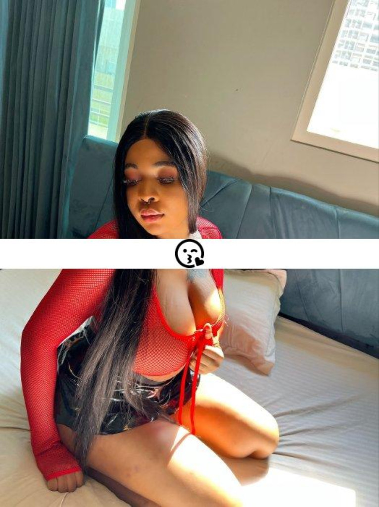 Maya photo 1