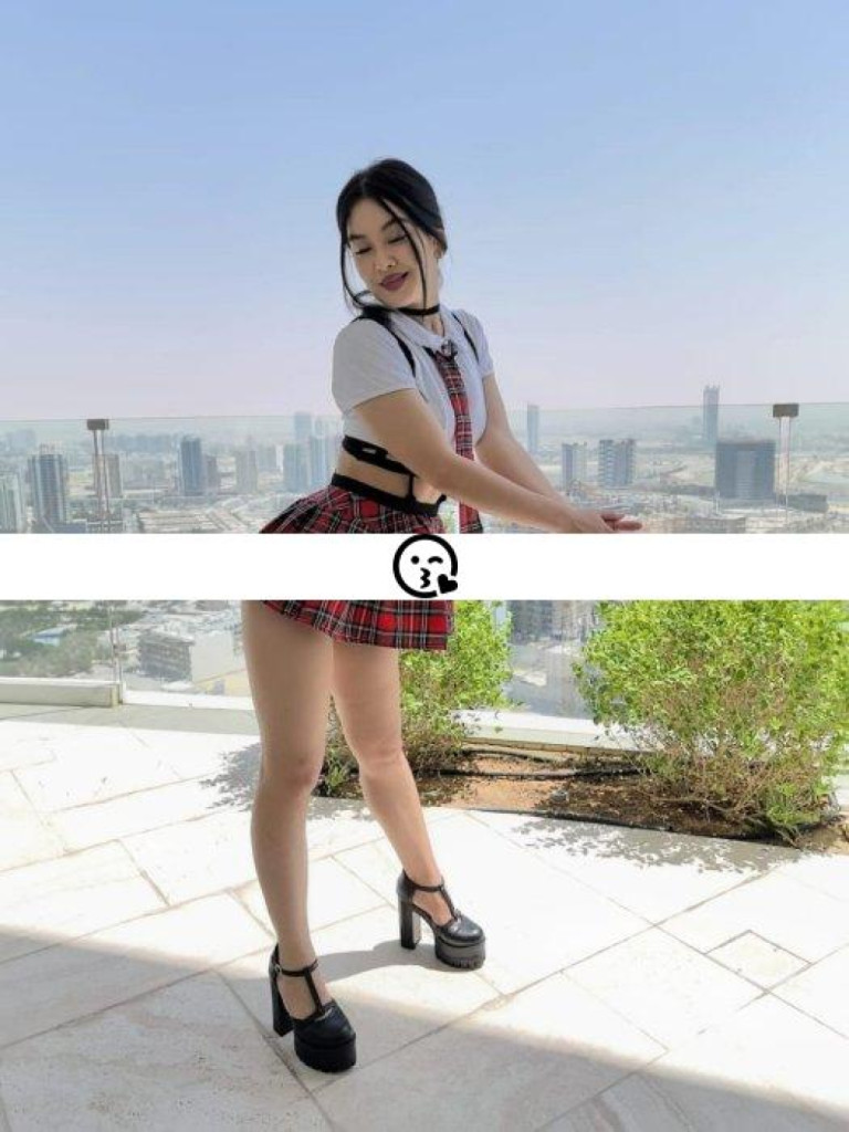 Juliana photo 1