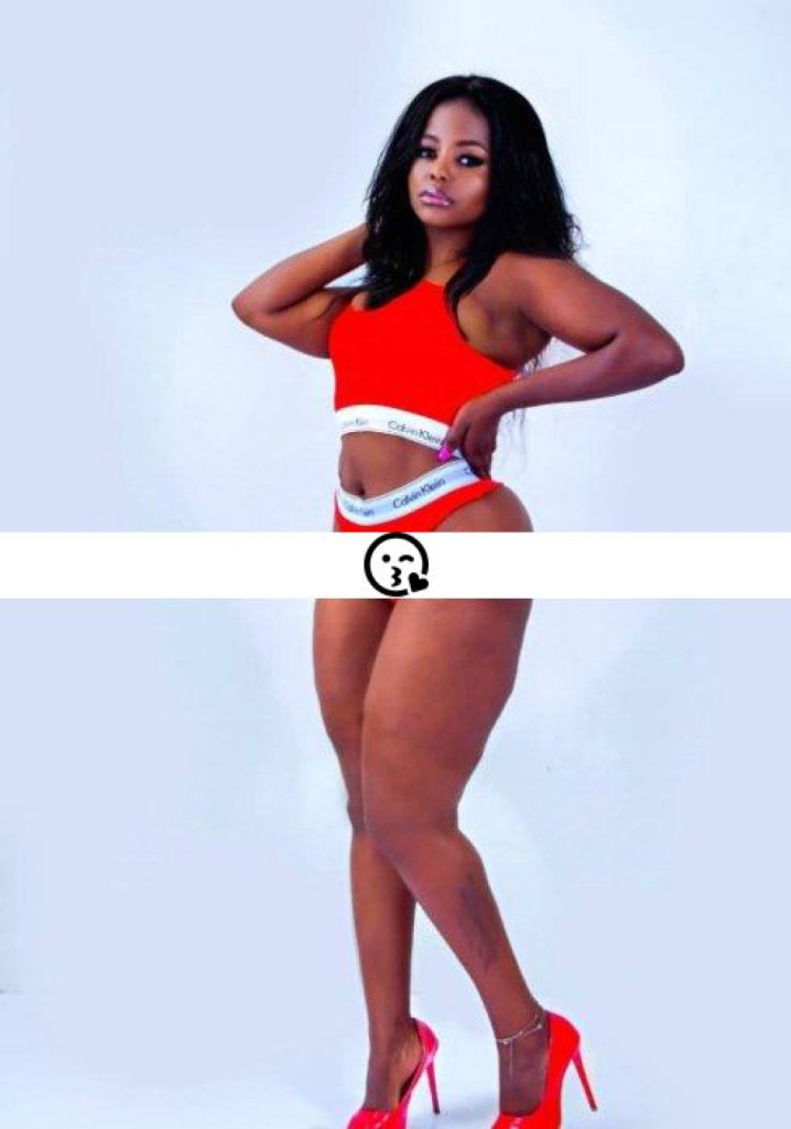 Ziara photo 1