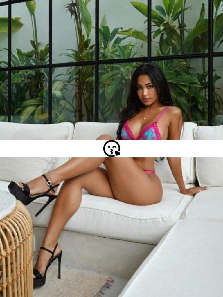 Bella photo 1