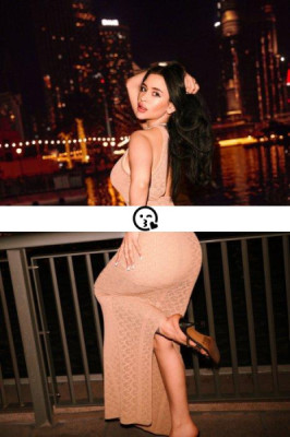 Molli listing photo