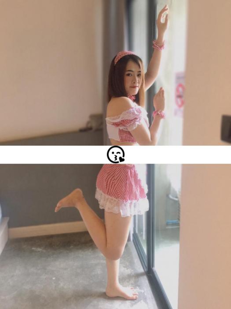 New Nine photo 1
