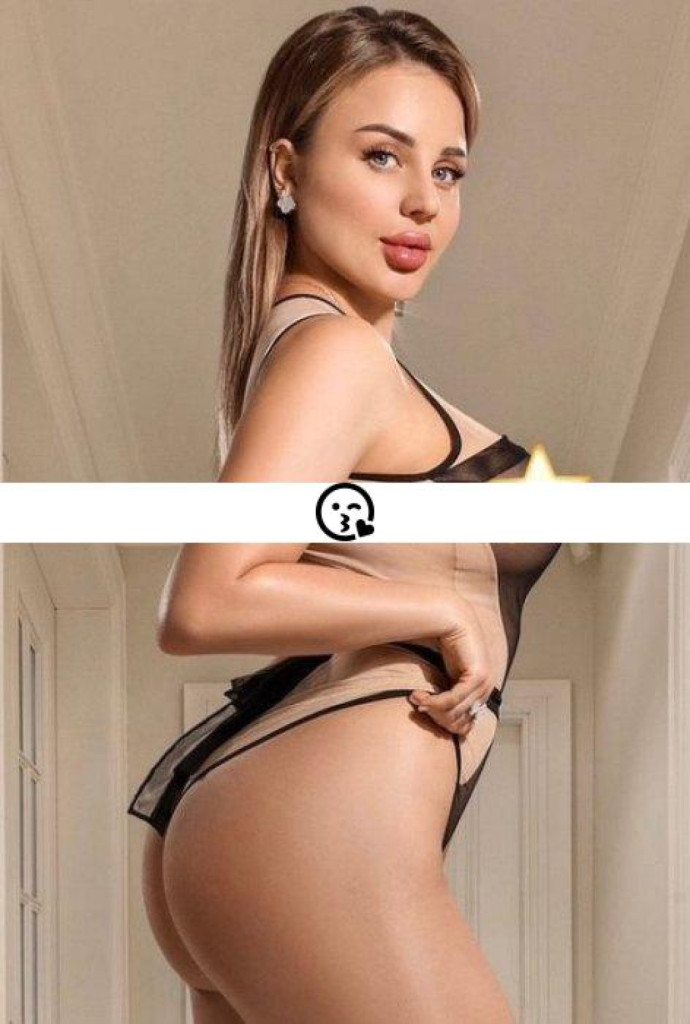 Anika photo 1