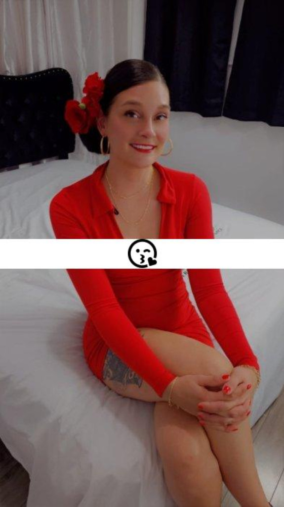 Rubylastar photo 1